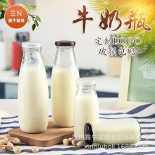 �S��ֱ�l�r��ƿ��������ƿ����ƿ�͸ߜ�ţ��ƿ�̰�ƿ���w��