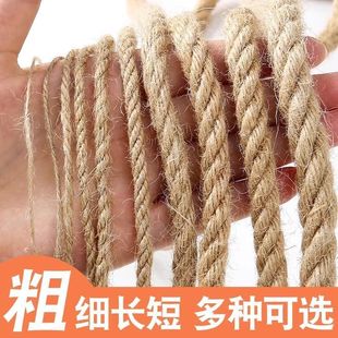 ���K�K�Ӵּ��ֹ�diy�����龀؈��ץ�K�W����Ƭ���b���