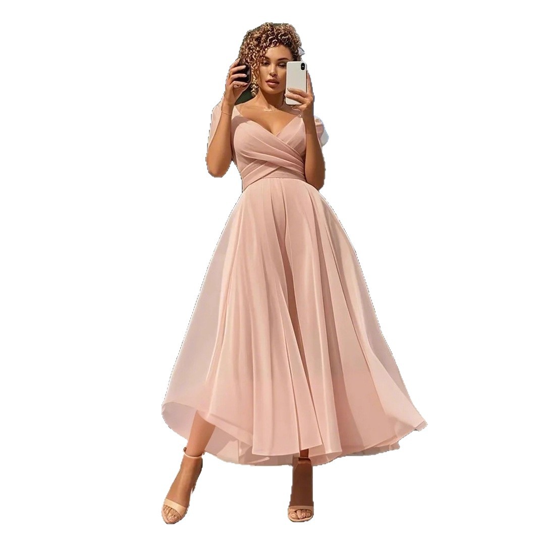 2025-07-10 15:36:20.jpg