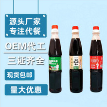 Դ�^�S�Ҹ������^���u���Ͼ�ꐴ�ζ�O�r�{ζƷ���N�Fُ�u�c���̳�