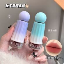 YPYP��˪���F���ԌW���z�q�F�治մ���ڼtƽ�r�@�״���羳���l