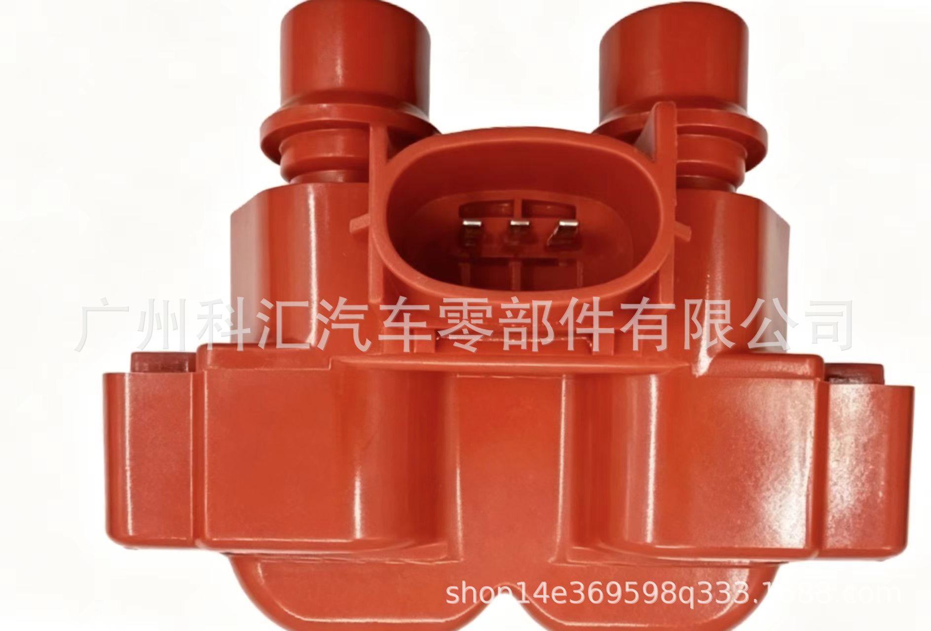 Source factory E8TE12029AA F000ZS0212 19017116 ignition coil Mercury Grand Marquis 4.6