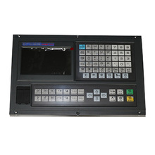 GSK广州数控铣床原装广数车床数控系l统928TD-L 980TA3系统980TA2