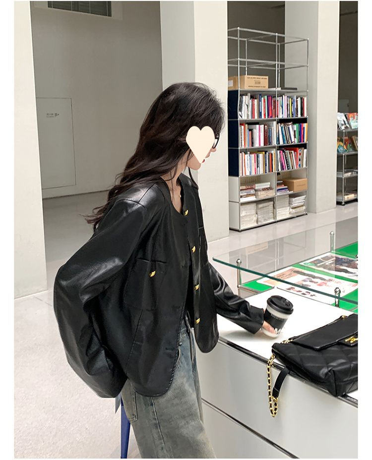 96125ffa-a189-41c8-9524-c215fcfeaa39.jpe