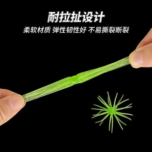 �羳·���D�¿������đTPE���D�ڿ�ˮđ��ˮܛ�Dܛ�x���b���l