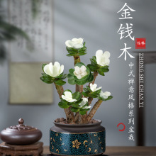 ���Xľ�����Ϙ�����Gֲ���k���҃Ȼ�������U��С�[���lؔľ