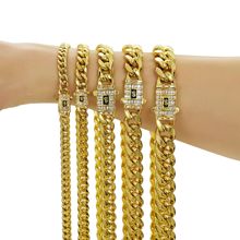 ��14K��Ű��朲��P��䓼������ʿ���~��΢��ʯSFZK