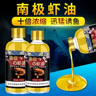 �~ζ���S��ֱ�N�ϘO�r����a�����~�D�����ӄ��ڿ�Ұ�ͨ���T�~��
