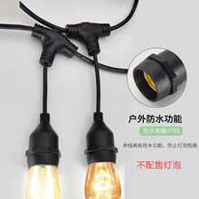 ?�����ˮ���^�� ��������ҵ�ʽ�Nֲ�Bֳ���^�ݿ�e27������