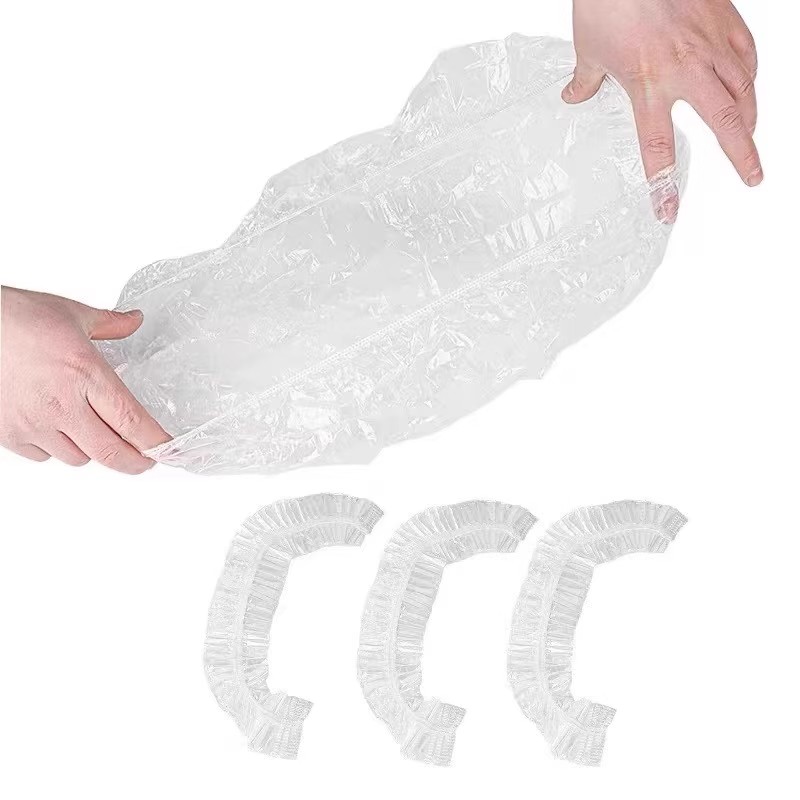 carousel-thumb-2