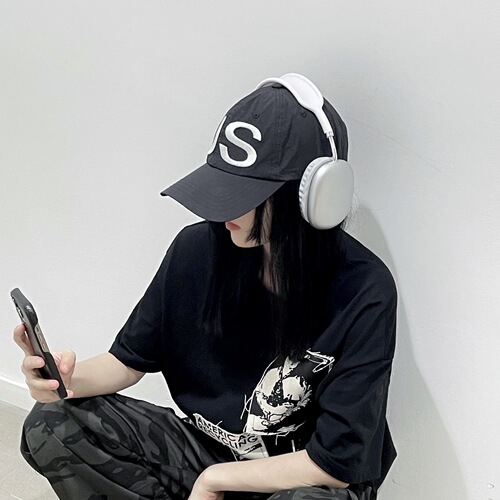Cross-border P9 Bluetooth headset headset mobile phone wireless headset game music camera headset Huaqiangbei