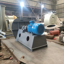 ߉tȼLC ߠtLһζLC ɢsͨLC