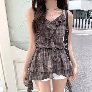 �n���͹Ÿ��ӵ�������Ů�ļ���Ҏ�t���~߅�h��ȹ�[�������|����