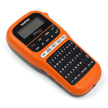 ֵPT-E115yʽֳʽ RͨӍ|˺ӡC