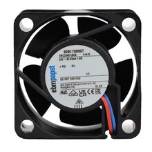 ��ebm��Ȩ��414J/2H/2HH�¹�����UPS��Ƶ��ɢ���������
