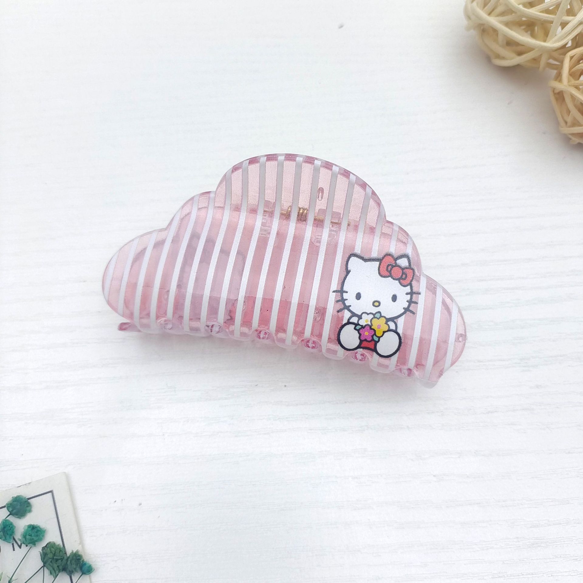 08a2f93dc9b507fe715e07fc75aa4f