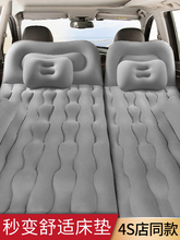 ܇Ⱥ˯|SUVp˳ⴲ܇dд|Ӻ˯X