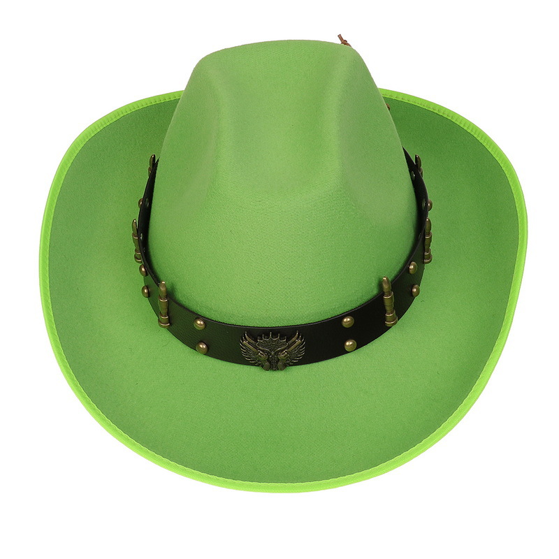 2HAT119E-2.JPG