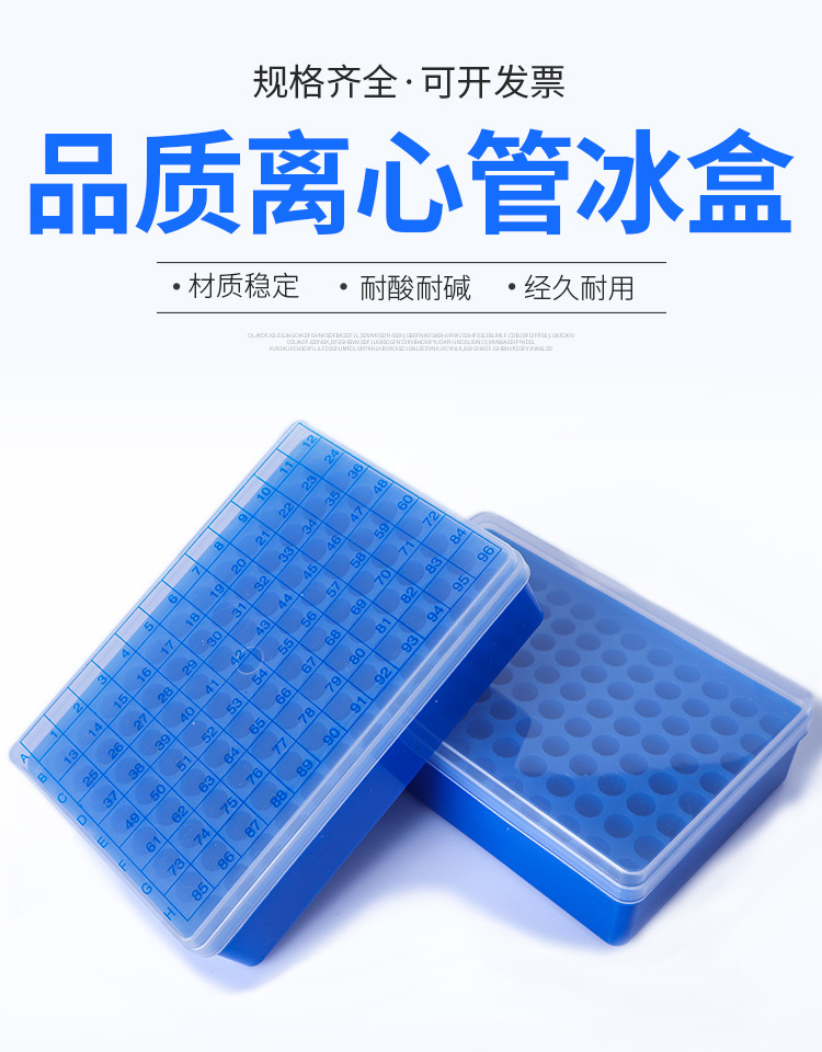 O1CN01a9SdOn1O1SDsICJCD_!!2212