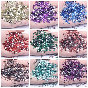 ���x��֬�2-6����ƽ���ˮ荰l�A�����zDIY���׾W�tС�����