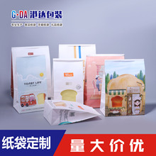 �����ţƤ�����׼���͸���_����Ĥ�決ʳƷ���b��߅�F�z��˾����