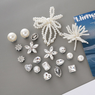 �p�ݝM����麣��Ь� �����Ь�ɲ�жЬ��diy�b����Ь�����l