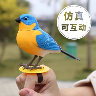 ���Sֱ�����Tʿ522�������B���B��ָ�A�ֱ펧늄�С�B���Q��Ʒ