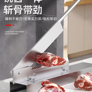 ������厵��й������l������С�Ͷ�ǵ��йǙC�عǵ����Ź����l