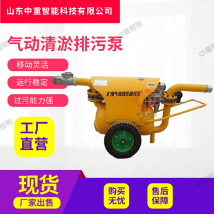 �V�����ٱ� ��������������۱� QYF15-55�͵V�Ú���������۱�