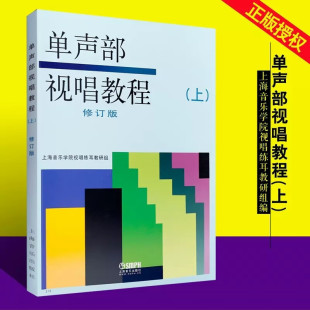 �������ҕ���̳��� ��ӆ�� �Ϻ������WԺҕ���̲�������Փ����