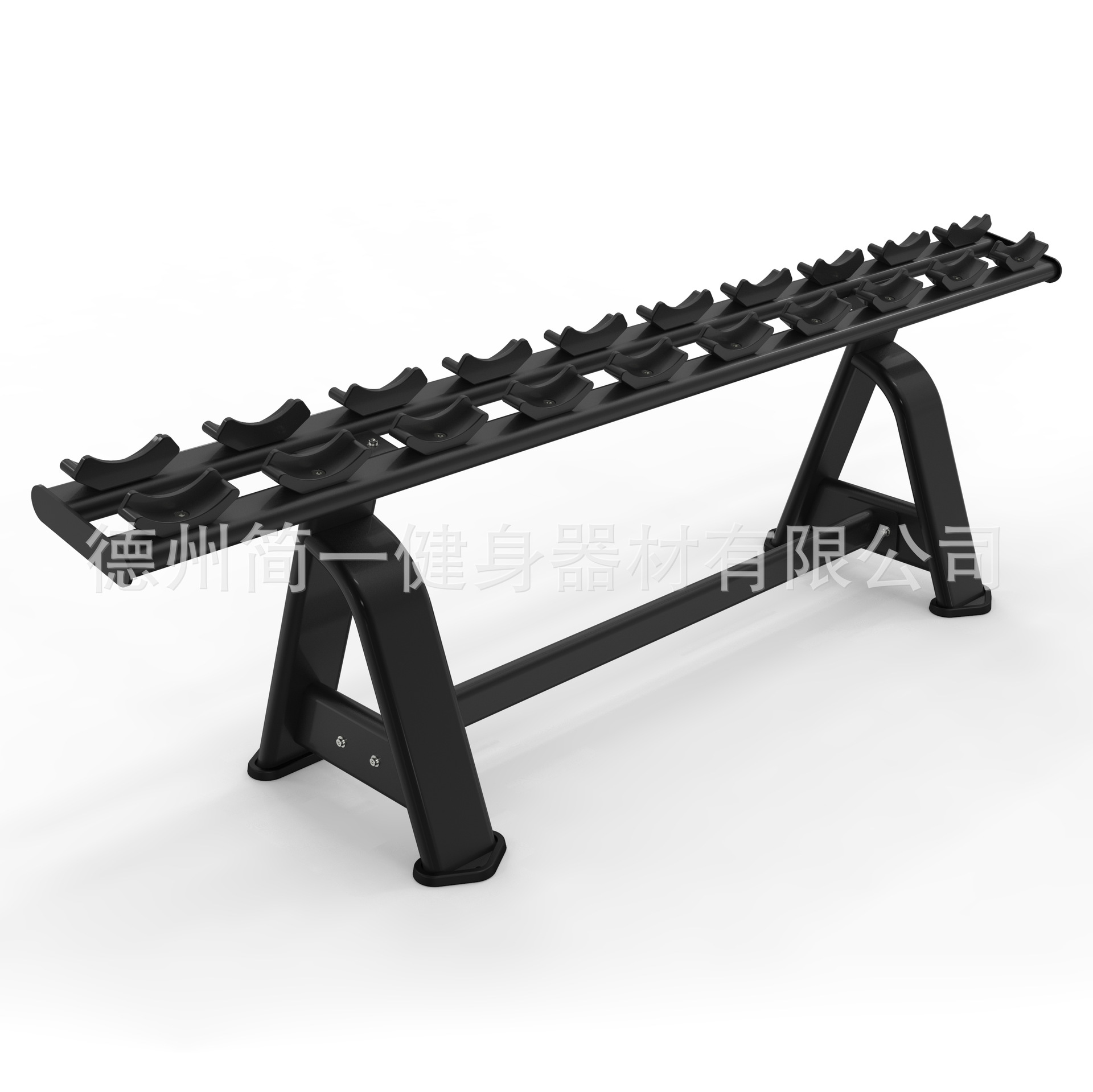 Swiss Inotec Power Equipment Gym Estire las piernas y empuje el pecho y las nalgas Asuka Fitness Equipment Factory Ventas directas