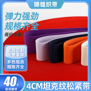 4cm̹�˼y���ɾo�����ܾ�������߅��Ůѝ�������÷��b�o���ɾo��