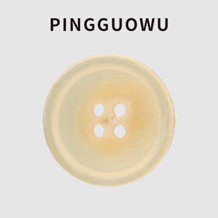 ���F؛���l��PINGGUOWU���F��ˮţ���o�۸ߙn���b�����Ʒ����x��