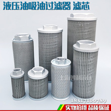 Һ���͞Vо�����ͱ������^�V�� �^�V�W ע�ܙC�L�C�C��ĥ���V����