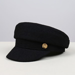 �����¿ɫ��Լ���޻�����ʱ�ů�˽�ñ����С��װ������ƽ��ñ