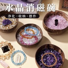 Ҭ�Ӛ�ˮ���������ˮ����ʯ����ʯ�U��ʯ����Ʒ���Ń���Ҭ����