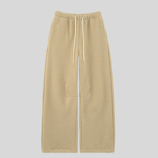 �}�����忨��ɫ���ë���ѝŮ�ﶬ���ӽq�Ӻ���ֱͲ���K�\��ѝ