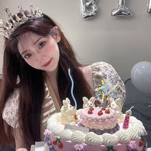 ���u�羳�߼������ջʹ��^�Ů��ʮ�˚q���˰l���^�ڹ����鼆���b