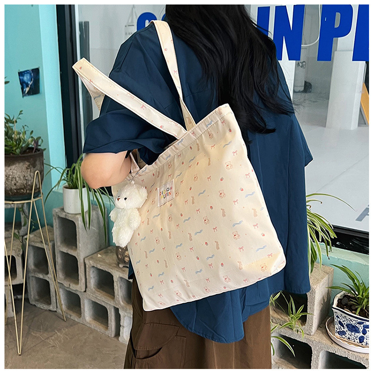 b9da8bcc-47e1-4827-ad3d-16a801884d83.jpe