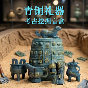 �¹����~������ä�к���ʡ���~�������^�����ھ���߃�ͯ�ڌ��к�