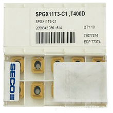  U荵Ƭ,SCGX150512-P1 DP3000,ɽߵߴ