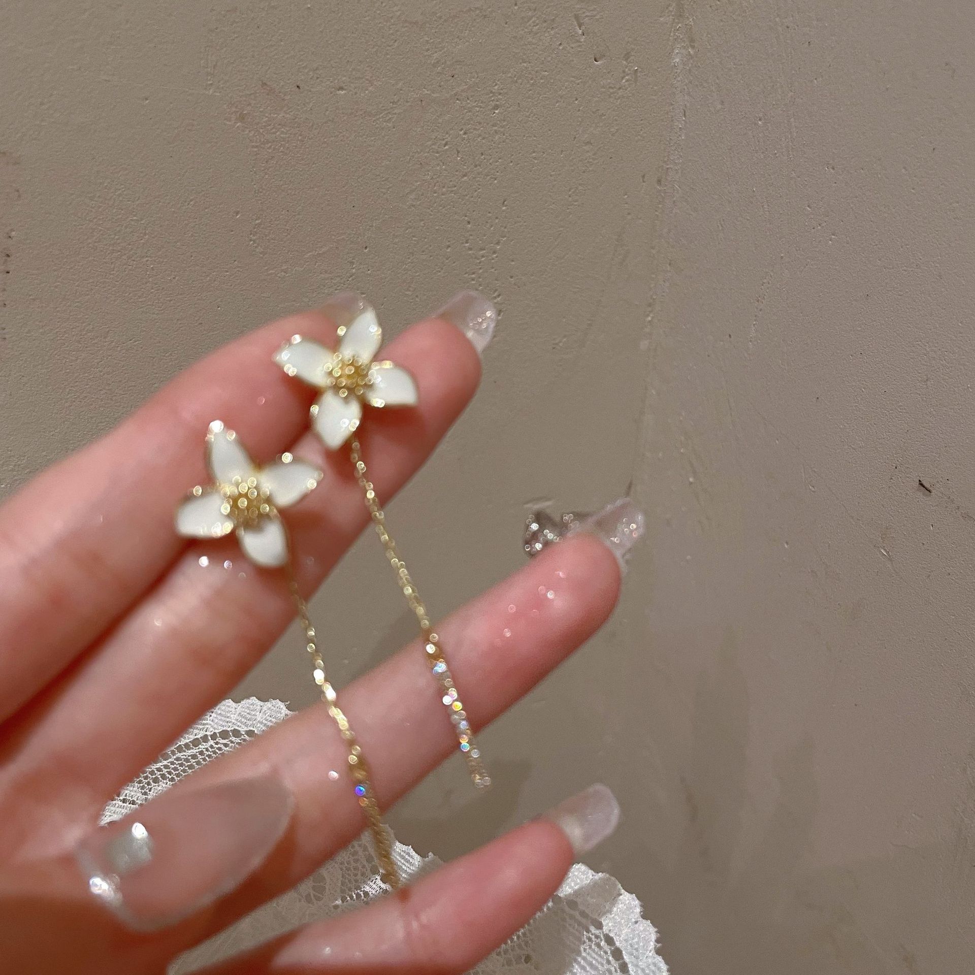 O1CN016CKWuz1wQMkMRCCCg_!!2240