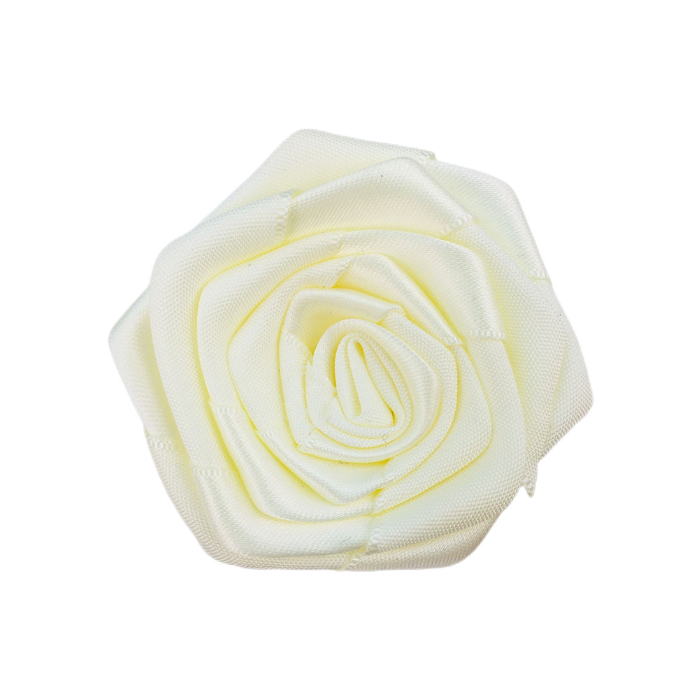 Cache_-4230efab3e5ec699._副本.jp