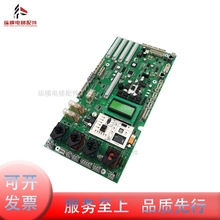 5400电梯配件主板ID.NR.594408 594107 591710 594217 全新