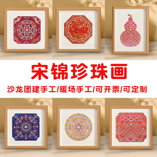 ���\���鮋�b�diy���ϰ����L�����ֹ����ů����ӈF���Y��