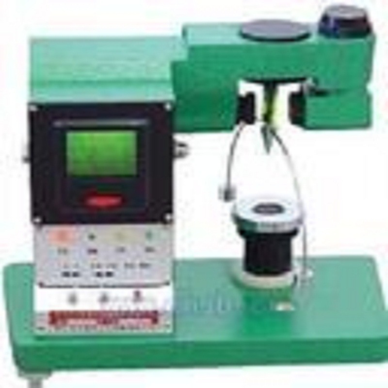 光电液塑限测定仪/光电液塑限检测仪  型号：HAD-FG-III