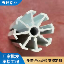 I͔DXͲӼҾ߮ͲXϽĺӱSlӹ