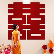 ����ϲ���N�Y�錣�û鷿���ÿ͏d�������b�Y��cӆ�����յ���