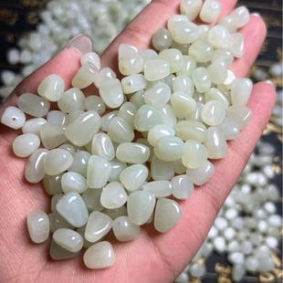 ��Ȼ������ɢ��������S������DIY�������������������K��