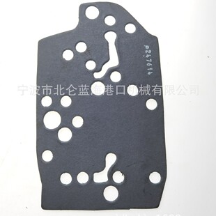 �N��DANA ׃�����r�|247614